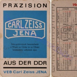 Carl Zeiss