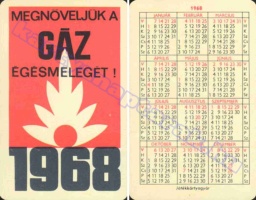 1968 0176