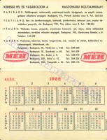1968 0189