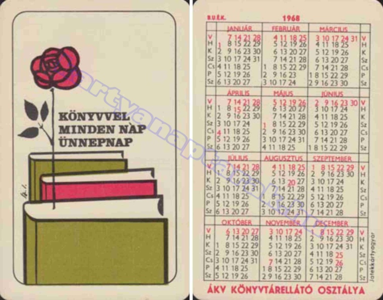 KÖNNYVEL MINDEN NAP ÜNNEPNAP 1968_0223.jpg
