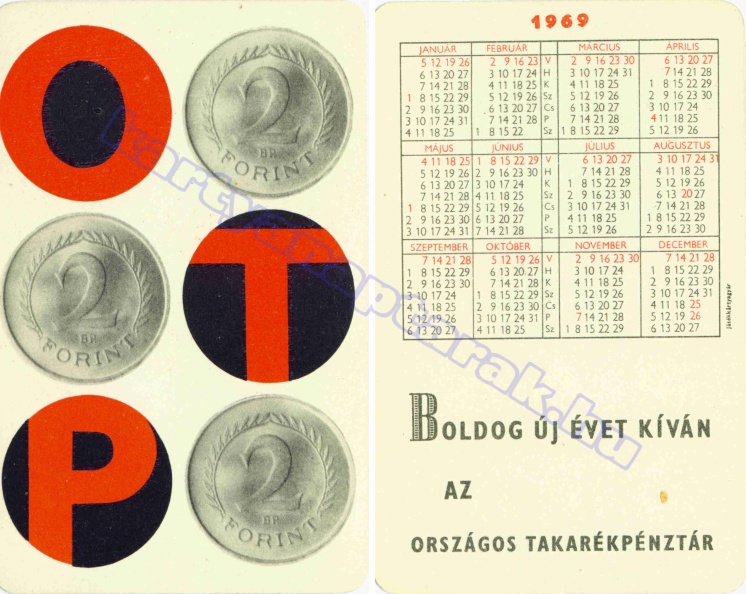BUÉK AZ ORSZÁGOS TAKARÉKPÉNZTÁR OTP 1969_0012.jpg