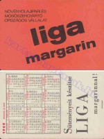 1969 0051