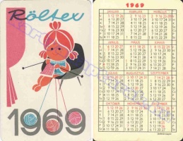 1969 0076