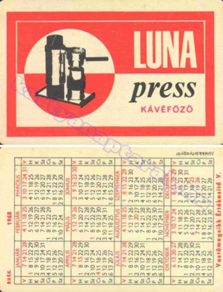 1969_0123.jpg