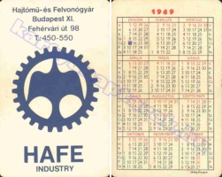 1969 0126