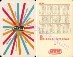 1969 0131
