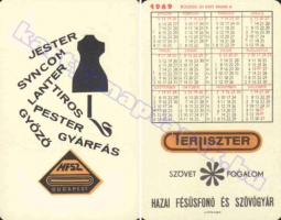 1969 0156