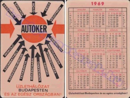1969 0168