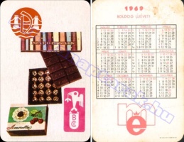 1969 0254