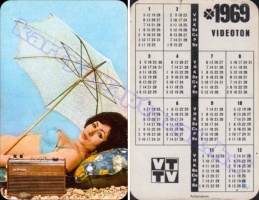 1969 0306