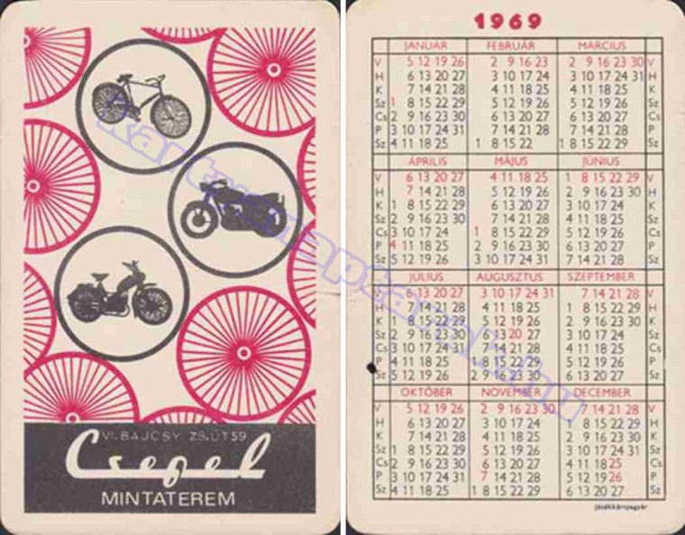 CSEPEL MINTATEREM VI. BAJCSY ZS. ÚT 59 1969_0345.jpg