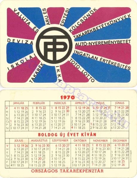 BUÉK 1970_0027.jpg