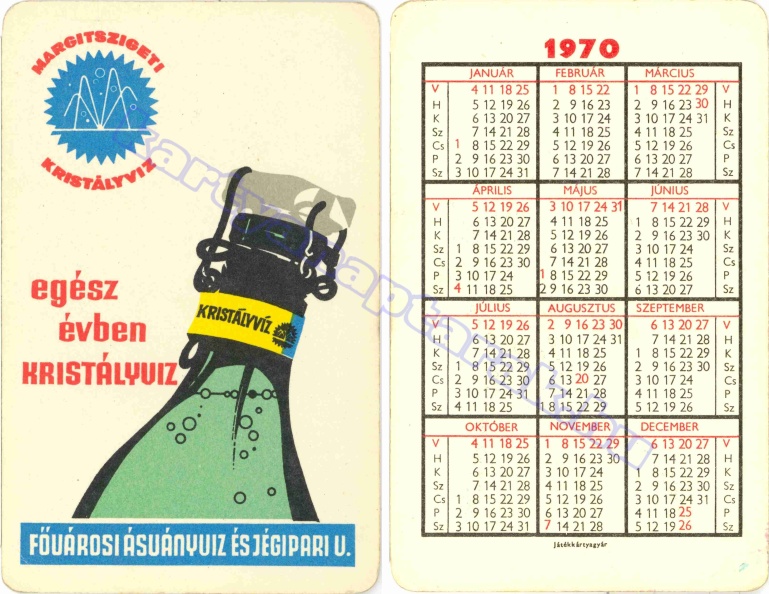 MARGITSZIGETI KRISTÁLYVÍT egész évben KRISTÁLYVÍZ FŐVÁROSI ÁSVÁNYVÍZ ÉS JÉGIPARI V. 1970_0036.jpg