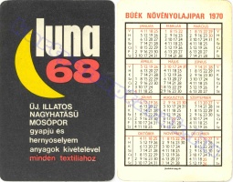 1970 0039