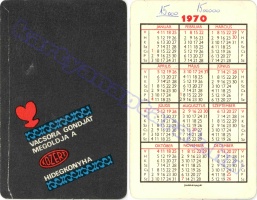1970 0043
