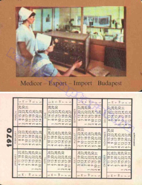 MEDICOR EXPORT IMPORT BUDAPEST 1970_0119.jpg