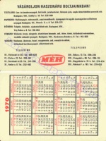 1970 0121