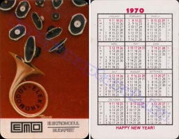 1970 0161