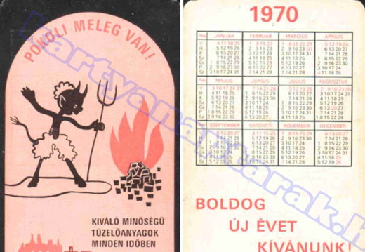 1970 0162