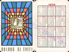 1970 0166