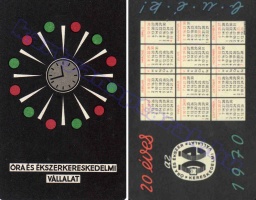 1970 0168