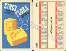 1970 0187