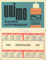 1970 0188
