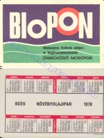1970 0189