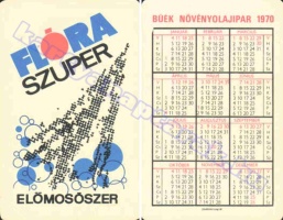 1970 0190