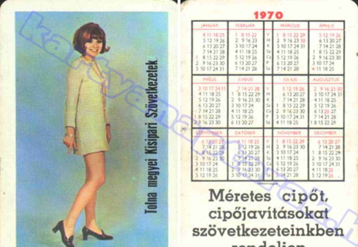 1970 0199