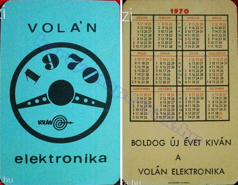 VOLÁN ELEKTRONIKA 1970_0204.jpg