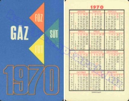 1970 0311