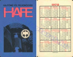 1970 0314