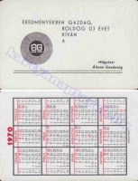 1970 0316