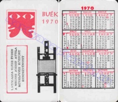 1970 0318