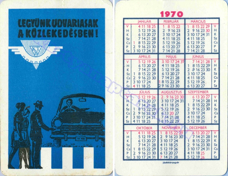 LEGYÜNK UDVARIASAK A KÖZLEKEDÉSBEN KTB 1970_0322.jpg