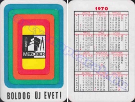 1970 0350