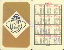 1970 0358