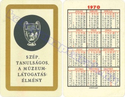 1970 0359