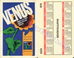 1970 0369