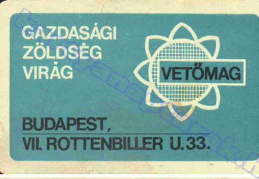 1970 0427