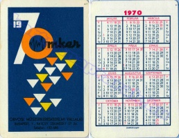 1970 0453