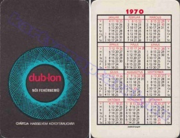 1970 0494