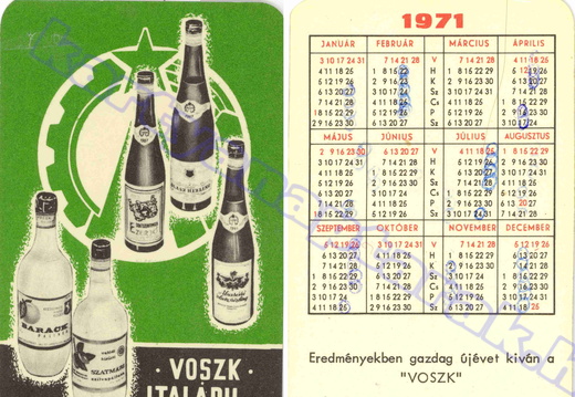 1971 0001