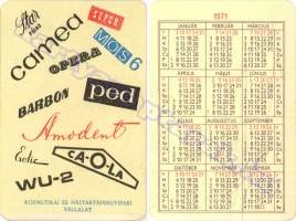 1971 0023