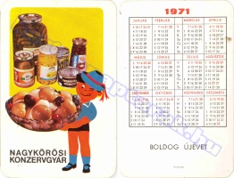 1971 0043