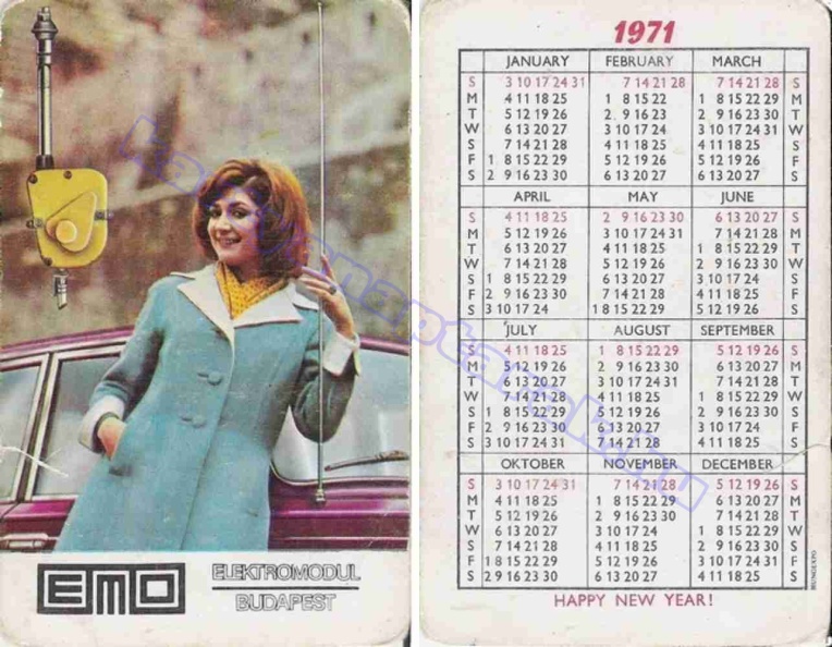 EMO ELEKTROMODUL BUDAPEST 1971_0068.jpg