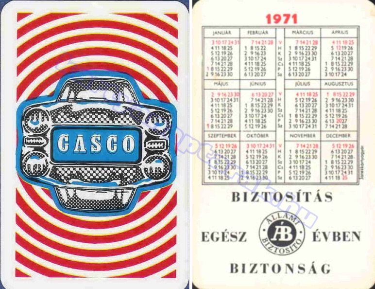 CASCO 1971_0104.jpg