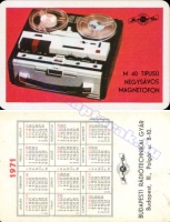 1971 0108