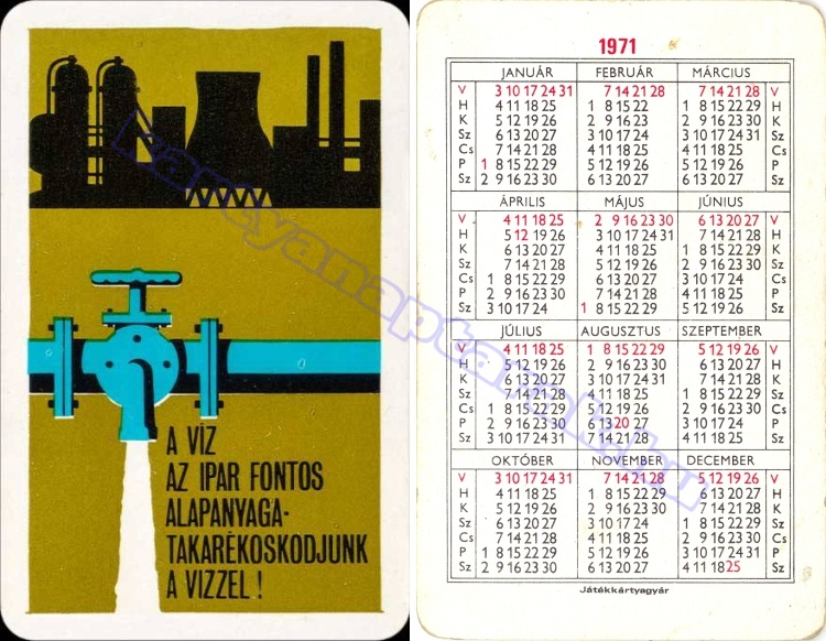 A VÍZ AZ IPAR FONTOS ALAPANYAGA TAKARÉKOSKODJUNK A VÍZZEL 1971_0183.jpg